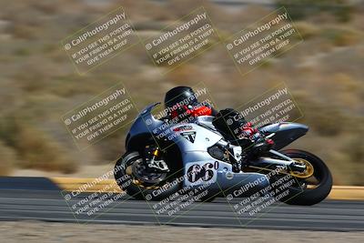 media/Mar-20-2025-Racers Edge (Thu) [[0731d8e3a1]]/2-B Group/Session 3 (Turn 16)/